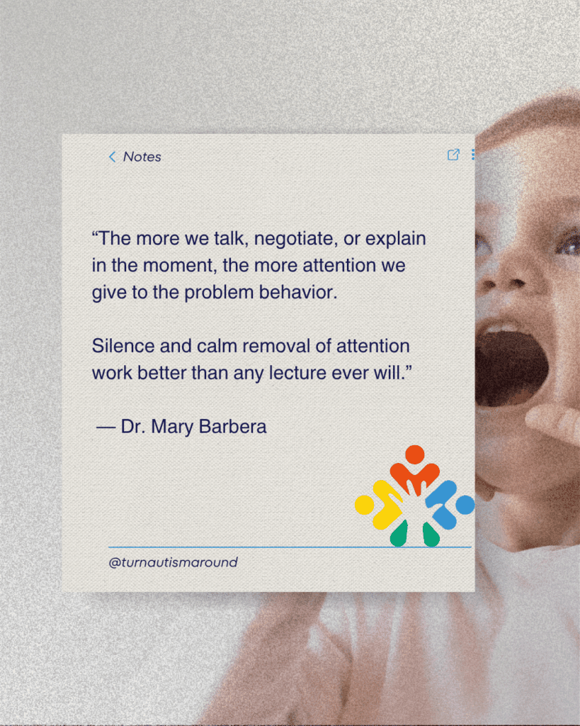 Tiny Humans, Big Emotions: How to Navigate Tantrums, Meltdowns, and  Defiance to Raise Emotionally Intelligent Children by Alyssa Blask Campbell  | Goodreads, image size:819x1024